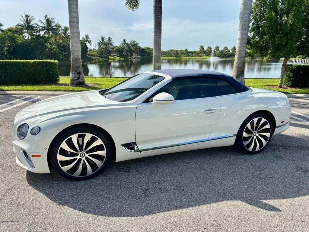 bentley continental gtc 2024 SCBDG4ZG9RC018080 image bentley continental gtc 2024 SCBDG4ZG9RC018080 image